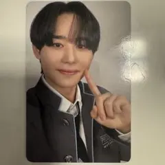 ♡ あ ♡様 リクエスト 2点 まとめ商品