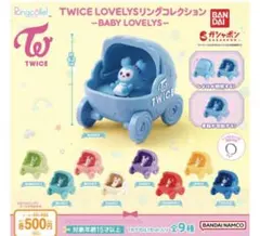 Item thumbnail for item b3ef699a-fad1-4b69-82de-9a396494caf3