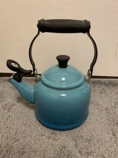 Item thumbnail for item 8b7cc56b-ac9e-4ea4-b999-004992a10232