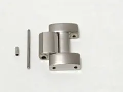 カシオオシアナスOCW-M700用アジャストコマのサムネイル