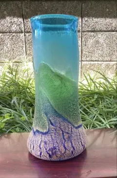 2026年最新】稲嶺盛吉の人気アイテム - メルカリ