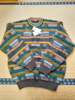 Item thumbnail for item e6596da7-2633-4bf4-815b-2890230760bc