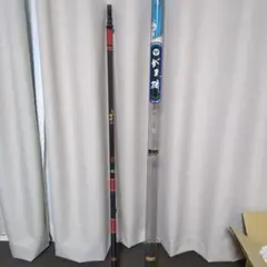 Item thumbnail for item 268bd962-4091-4db2-9497-db69f11dc5cf