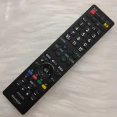 Item thumbnail for item 874a1d6b-0285-41c3-bcaa-6bf3a02d1412