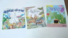 Item thumbnail for item f24a5604-99e1-4bb1-ac29-40411db544a0