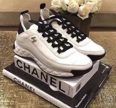 Item thumbnail for item a0837760-faea-42a2-9259-e6cfaec45690