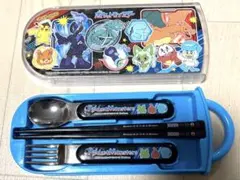 Item thumbnail for item e4784fda-e274-4478-8c4d-a999803430a7