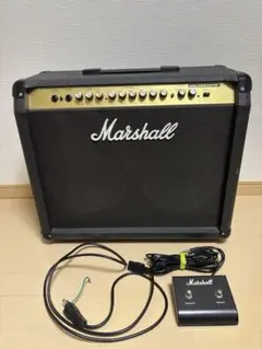 2026年最新】marshall valvestateの人気アイテム - メルカリ