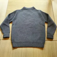 Item thumbnail for item cd33e25c-5716-4011-8fe0-e3882b679ff7