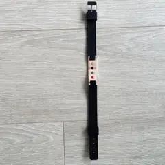 パワーバンド　ブレスレットのサムネイル