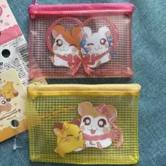 Item thumbnail for item b52ca8e4-7383-4197-9690-48aa340bfc26