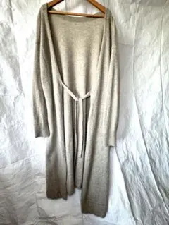 Item thumbnail for item 42326242-9f0c-41e7-bcc0-c85d852ba3df