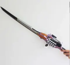 CSM風 サソードゼクター 海外輸入 CSG風 csm風 - メルカリ