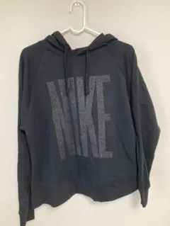 【値下げ】NIKEパーカー