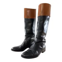 Item thumbnail for item 1048fbdd-5e69-4f39-869c-02618d77c0b0