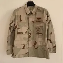 Item thumbnail for item 31910ca1-ada5-4485-86e2-da89cd4837c5