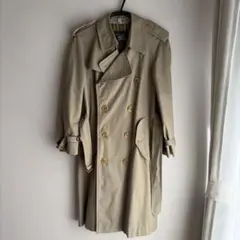 funa fumi様専用【美品】MACKINTOSH トレンチコート（英国製） - メルカリ