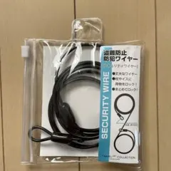 Item thumbnail for item a63287ac-4a09-48c3-a259-1c5e00f1cedf