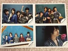 Hey! Say! JUMP 伊野尾慧 写真 612枚 浴衣19枚あり Hey! Say! JUMP 伊野尾慧 写真 612枚 浴衣19枚あり