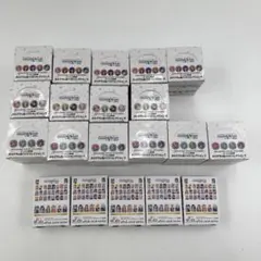 プロセカ エピカ 未開封 box 27 28 司 彰人 冬弥 類 奏 - メルカリ