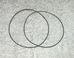 Item thumbnail for item dbb66ce9-03e6-4aa7-907f-490b17bb2764