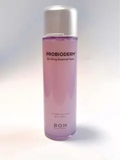 BIOHEAL BOH プロバイオダーム 3D リフティングトナーのサムネイル