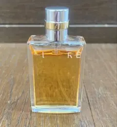 CHANEL ALLURE 香水 35ml