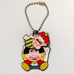 Item thumbnail for item 5e981e35-4bd6-461a-8df2-0d0c042f1dc1