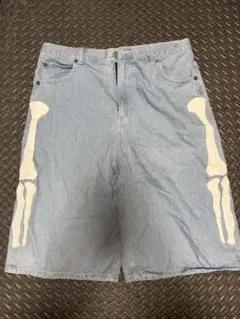 2026年最新】VANSON メンズ ショートパンツ・ハーフパンツの人気