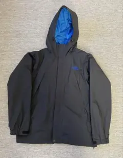 THE NORTH FACE ノースフェイス スクープジャケット NP61630