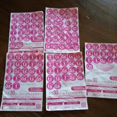 ヤマザキ春のパンまつり　2025年