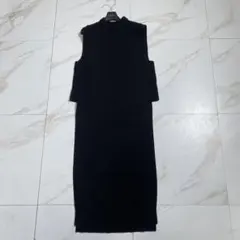 2025年最新】Alexander Wang ニットワンピースの人気アイテム