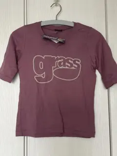 Tシャツのサムネイル