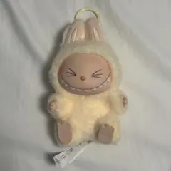 ハブアシート キャラクターグッズ