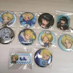 【最終値下げ】SAKAMOTO DAYS 朝倉シン まとめ売り