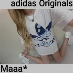 Item thumbnail for item 78e4427c-4dc6-4a81-9bb7-507c959f9282