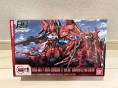 ノンスケールナイチンゲール メタルバーニア付 ガレージキット レジン