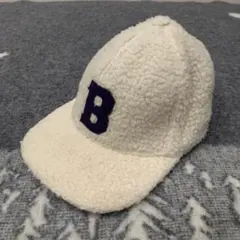 Item thumbnail for item 661c6449-fb1e-492d-8f3b-4815ec4b734c