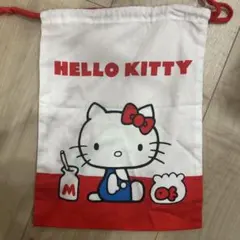 Item thumbnail for item fe30f5a1-fa43-4130-b383-3082d6b33258