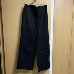 Item thumbnail for item d4ba26dc-4eff-4ea5-9e33-b6dc993213ef