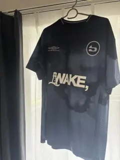 イランカラプテ様専用wake. sapporo umbro 2 - メルカリ