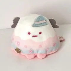 2025年最新】メルヘンすみっコ城の人気アイテム - メルカリ