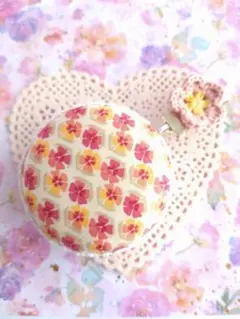 yachie29様 リクエスト 2点 まとめ商品