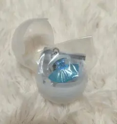 バレエモチーフめじるしアクセサリー2