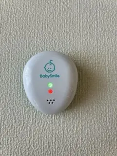 Item thumbnail for item f90fdc50-9da7-4063-af29-b30eb41df94b