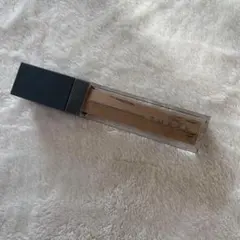 Item thumbnail for item 0591349c-63c5-4d63-aea2-dda0907a5a50