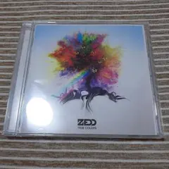 ZEDD (ゼッド) テロス サイン入りカード ZEDD (ゼッド) テロス サイン入りカード 2025年最新】zedd