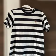 Item thumbnail for item a05120a4-d252-4955-a742-2937e1bcd996