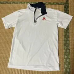 Item thumbnail for item e8f5acb0-686c-4139-8cd0-6a2267cc8f2b