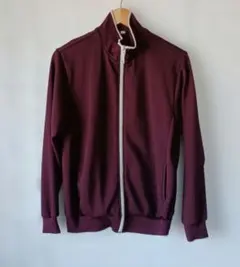 OLD UNIQLO　オールドユニクロ　トラックジャケット　ジャージ　M